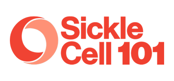 Logo for Sickle Cell 101