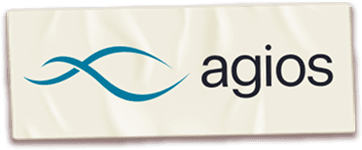 Agios logo